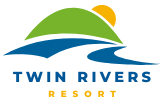 TwinRiversResort.com